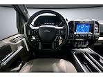 2019 Ford F-150 SuperCrew Cab RWD Pickup for sale #FD8110A - photo 5