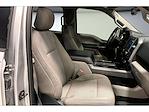 2019 Ford F-150 SuperCrew Cab RWD Pickup for sale #FD8110A - photo 7