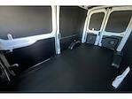 2026 Ford Transit 250 Medium Roof RWD Empty Cargo Van for sale #FD8111 - photo 10