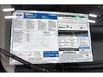 2026 Ford Transit 250 Medium Roof RWD Empty Cargo Van for sale #FD8111 - photo 13