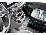 New 2026 Ford Transit 250 Medium Roof Empty Cargo Van for sale #FD8111 - photo 8