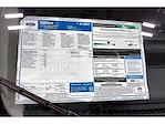 New 2026 Ford Transit 250 Medium Roof Empty Cargo Van for sale #FD8111 - photo 13