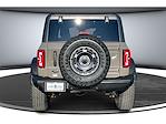 2025 Ford Bronco 4WD SUV for sale #FD8113 - photo 4