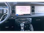 2025 Ford Bronco 4WD SUV for sale #FD8113 - photo 7