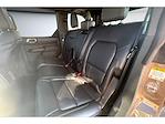 2025 Ford Bronco 4WD SUV for sale #FD8113 - photo 10