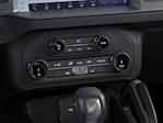 New 2025 Ford Bronco Badlands 4WD SUV for sale #FD8113 - photo 16