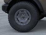 New 2025 Ford Bronco Badlands 4WD SUV for sale #FD8113 - photo 21