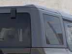 New 2025 Ford Bronco Badlands 4WD SUV for sale #FD8113 - photo 25