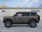 New 2025 Ford Bronco Badlands 4WD SUV for sale #FD8113 - photo 6