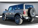 2025 Ford Bronco 4WD SUV for sale #FD8113 - photo 2