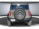 2025 Ford Bronco 4WD SUV for sale #FD8113 - photo 4