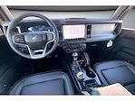 2025 Ford Bronco 4WD SUV for sale #FD8113 - photo 5
