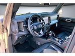 2025 Ford Bronco 4WD SUV for sale #FD8113 - photo 6