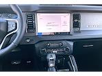 2025 Ford Bronco 4WD SUV for sale #FD8113 - photo 7