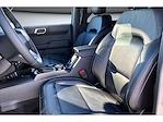 2025 Ford Bronco 4WD SUV for sale #FD8113 - photo 9