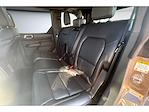 2025 Ford Bronco 4WD SUV for sale #FD8113 - photo 10