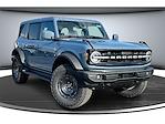 2025 Ford Bronco 4WD SUV for sale #FD8114 - photo 3