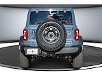 2025 Ford Bronco 4WD SUV for sale #FD8114 - photo 4