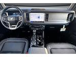 2025 Ford Bronco 4WD SUV for sale #FD8114 - photo 5
