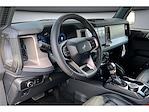 2025 Ford Bronco 4WD SUV for sale #FD8114 - photo 6