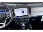 2025 Ford Bronco 4WD SUV for sale #FD8114 - photo 7