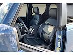 2025 Ford Bronco 4WD SUV for sale #FD8114 - photo 9