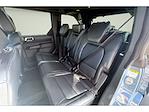 2025 Ford Bronco 4WD SUV for sale #FD8114 - photo 10