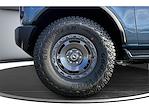 2025 Ford Bronco 4WD SUV for sale #FD8114 - photo 12
