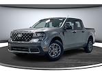 2025 Ford Maverick SuperCrew Cab AWD Pickup for sale #FD8116 - photo 1