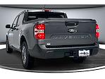 2025 Ford Maverick SuperCrew Cab AWD Pickup for sale #FD8116 - photo 2