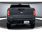 2025 Ford Maverick SuperCrew Cab AWD Pickup for sale #FD8116 - photo 4