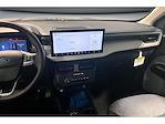 2025 Ford Maverick SuperCrew Cab AWD Pickup for sale #FD8116 - photo 7