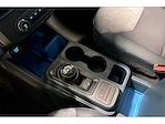 2025 Ford Maverick SuperCrew Cab AWD Pickup for sale #FD8116 - photo 8