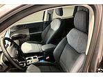 2025 Ford Maverick SuperCrew Cab AWD Pickup for sale #FD8116 - photo 9