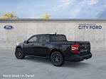 New 2025 Ford Maverick XLT SuperCrew Cab Pickup for sale #FD8118 - photo 4