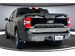 2025 Ford Maverick SuperCrew Cab FWD Pickup for sale #FD8118 - photo 2