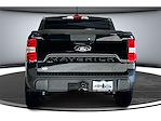 2025 Ford Maverick SuperCrew Cab FWD Pickup for sale #FD8118 - photo 4