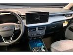 2025 Ford Maverick SuperCrew Cab FWD Pickup for sale #FD8118 - photo 7