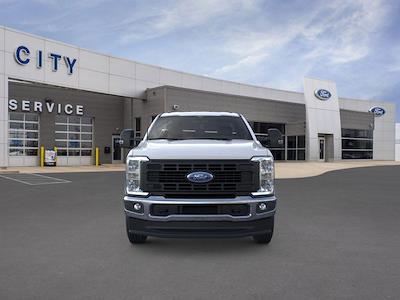 New 2026 Ford F-250 XL Regular Cab 4WD Pickup for sale #FD8119 - photo 2