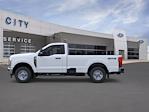 New 2026 Ford F-250 XL Regular Cab 4WD Pickup for sale #FD8119 - photo 5