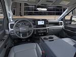 New 2026 Ford F-250 XL Regular Cab 4WD Pickup for sale #FD8119 - photo 9
