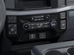 New 2026 Ford F-250 XL Regular Cab 4WD Pickup for sale #FD8119 - photo 15