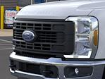 New 2026 Ford F-250 XL Regular Cab 4WD Pickup for sale #FD8119 - photo 17