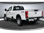New 2026 Ford F-250 XL Regular Cab 4WD Plow Truck for sale #FD8119 - photo 2