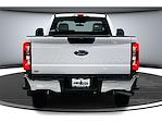 New 2026 Ford F-250 XL Regular Cab 4WD Plow Truck for sale #FD8119 - photo 4