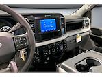 New 2026 Ford F-250 XL Regular Cab 4WD Plow Truck for sale #FD8119 - photo 7