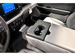New 2026 Ford F-250 XL Regular Cab 4WD Plow Truck for sale #FD8119 - photo 8