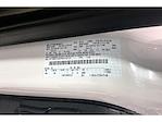 2026 Ford Transit 250 Medium Roof RWD Empty Cargo Van for sale #FD8120 - photo 14