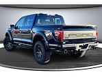2025 Ford F-150 SuperCrew Cab 4WD Pickup for sale #FD8121 - photo 2