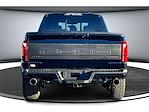 2025 Ford F-150 SuperCrew Cab 4WD Pickup for sale #FD8121 - photo 4